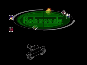 robocode