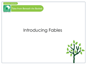 Introducing-fables