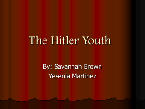 File - The Hitler Youth Museum Exhibit