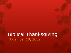 biblical-thanksgiving