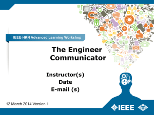alw_the_engineer_communicator_powerpoint