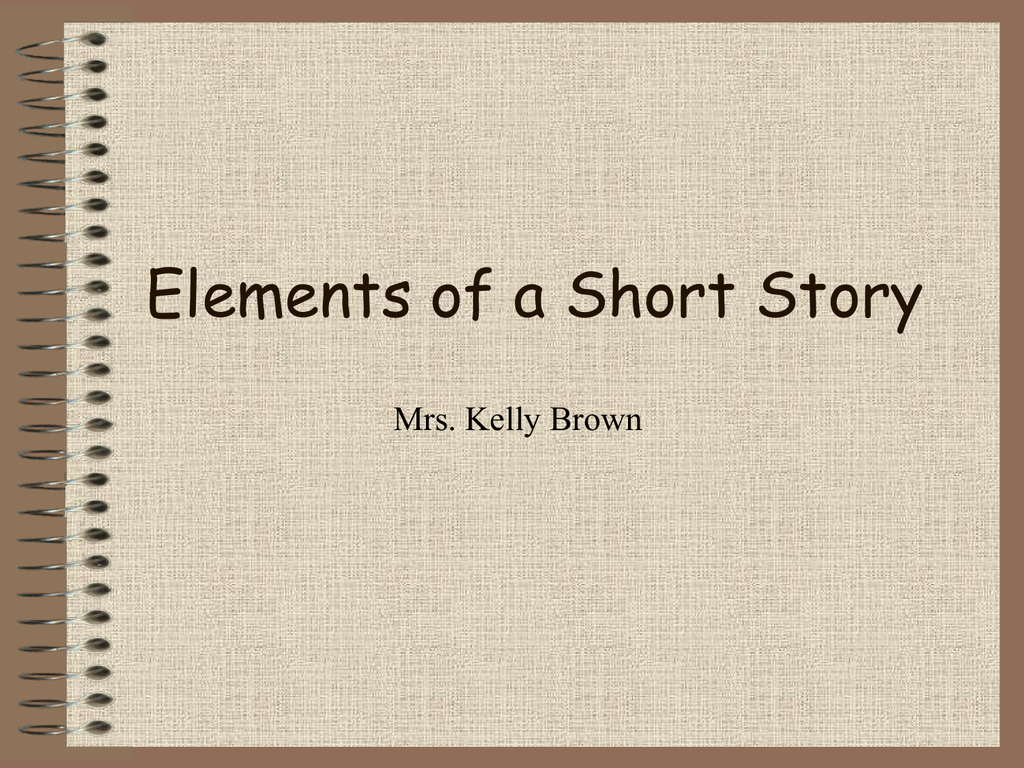 Short stories Elementary. Write a story ppt in English. Short story Definition. Elementary stories