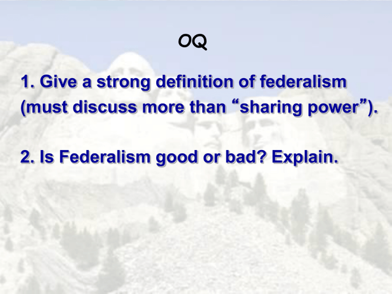 the-pros-and-cons-of-federalism-in-the-united-states-teachnthrive