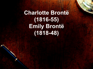 Bronte–Charlotte1