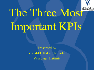 3_KPIs - CPAReport