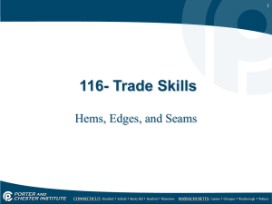 116-Trade_Skills_Hems_Edges_and_Seams