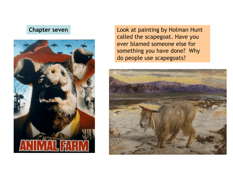 Animal-Farm-revision-chapter_seven