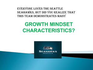 2014.01.30 seahawks growth mindset