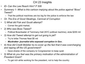 CH 23 Insights- w answers