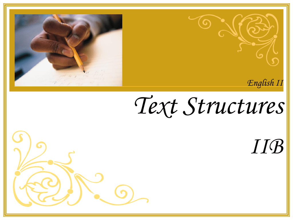 examples-of-author-s-purpose-text-structure