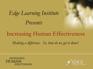 IHE-Edge-Learning-Powerpoint