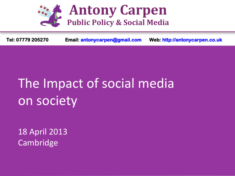 2-impact-of-social-media-on-society