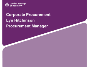 Corporate-Procurement_HCN-Jan-2013