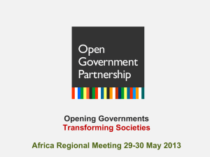 Open-Government-Partnership