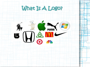 What Is A Logo? - Summit Alternative School