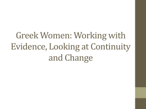 Greek_Women