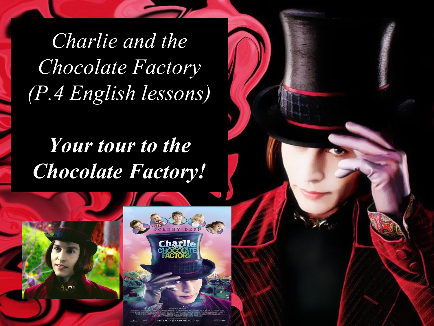 Фабрика на английском языке. Чарли и шоколадная фабрика герои. Чарли и шоколадная фабрика 1964. Чарли и шоколадная фабрика на английском. Чарли и шоколадная фабрика цитаты.