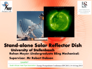 Meyer_R_Final - Energy Postgraduate Conference