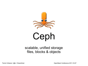 ceph-overview-for-openstack-conference-2011-10-07