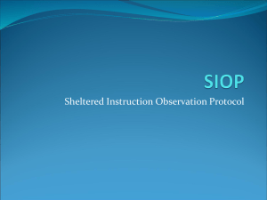 SIOP-Review-and-Assessment