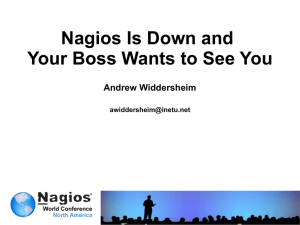 Andrew_Widdersheim_nagios_is_down_boss_wants_to_see _you
