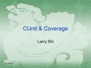 investigation_about_cunit_coverage
