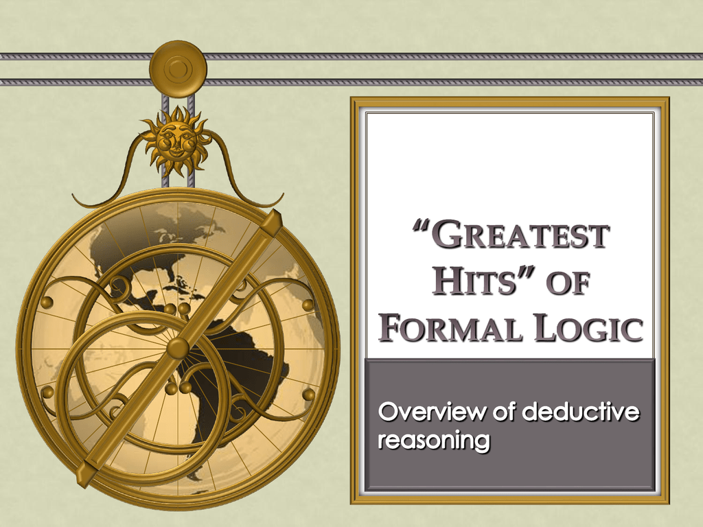 formal-logic-ppt