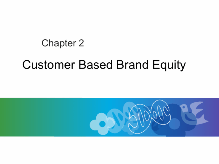 customer-based-brand-equity