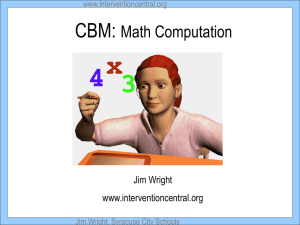 RTI_assess_CBM_math