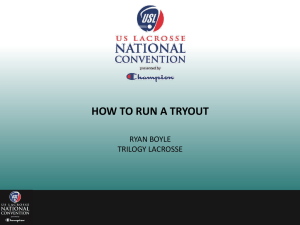 how_to_run_a_tryout_usl_1.8.13_rb
