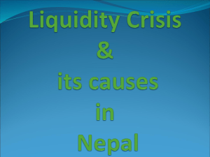 liquidity_crisi3s