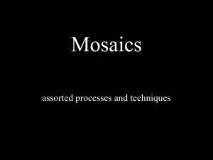 Mosaics_-_Inspiration_Huitchol_