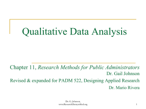 Rivera version ch-11-qualitative-analysis