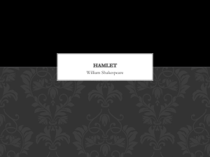 Hamlet[1]