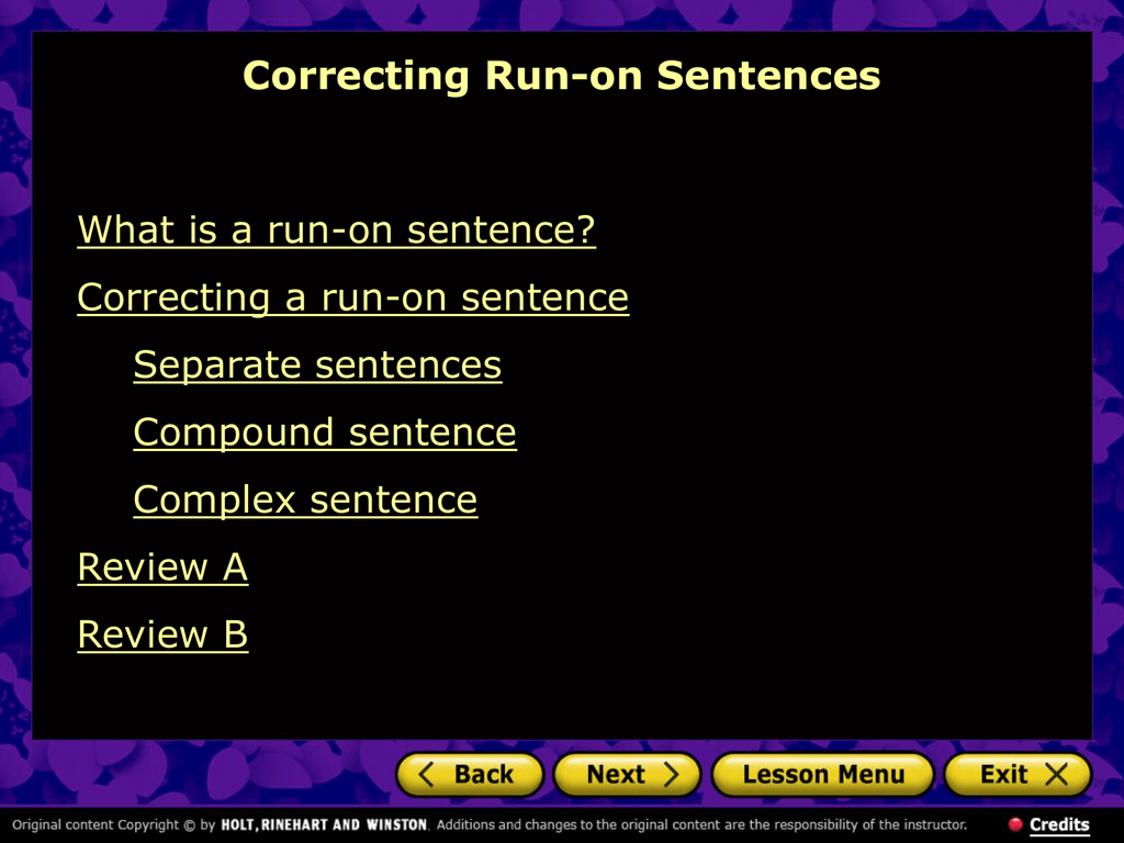 run-on-sentences