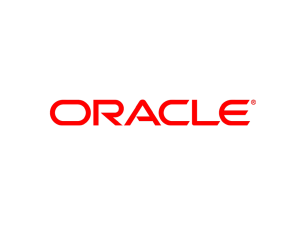 My Oracle Support Configuration Manager What is it?