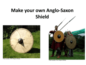 Make-Your-Own-Anglo-Saxon-Shield
