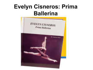 Evelyn_Cisneros_Intro