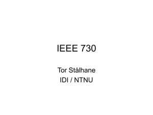 IEEE 730-eng
