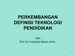 prof.yusuf.4.