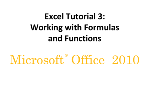 Excel.T03