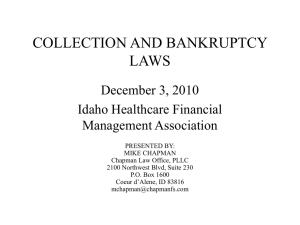 Collection_and_Bankruptcy_Law_