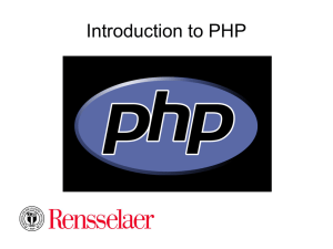 php-I-slides