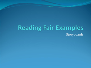 documents/2010 Reading Fair/Examples