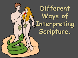 07-interpreting