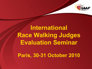 2010-International-Race-Walking-Judges-Evaluation