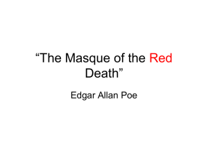 The-Masque-of-the-Red