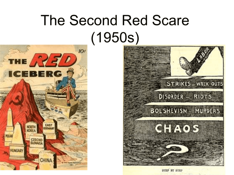 the-second-red-scare