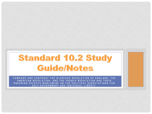10 2 study Guide and Notes 12-13