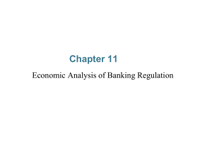Lecture 9 Chapter 11 PPT